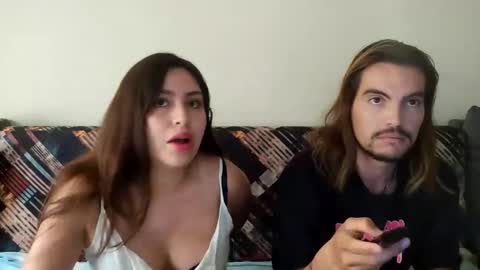 Jack and Emily online show from 01.16.25