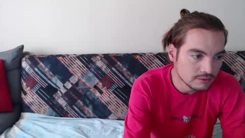 Jack and Emily online show from 01.19.25