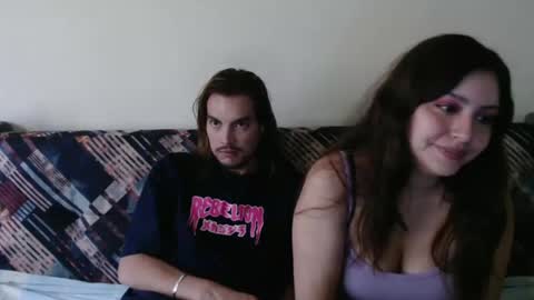 Jack and Emily online show from 01.26.25