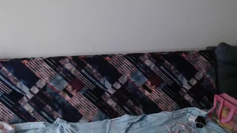 Jack and Emily online show from 01.30.25