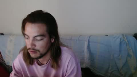 Jack and Emily online show from 02.02.25