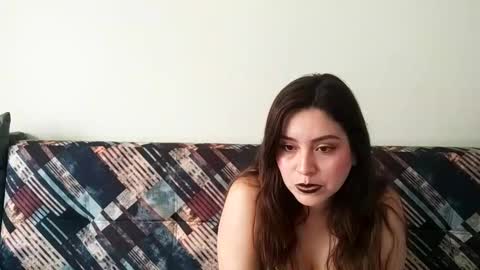 Jack and Emily online show from 02.05.25