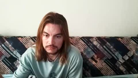 Jack and Emily online show from 02.07.25