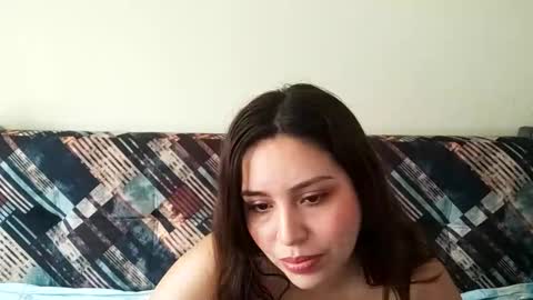 Jack and Emily online show from 02.20.25