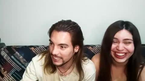 Jack and Emily online show from 02.25.25