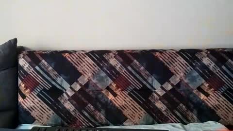 Jack and Emily online show from 02.27.25