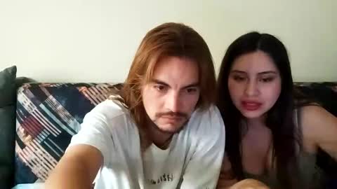 Jack and Emily online show from 02.28.25