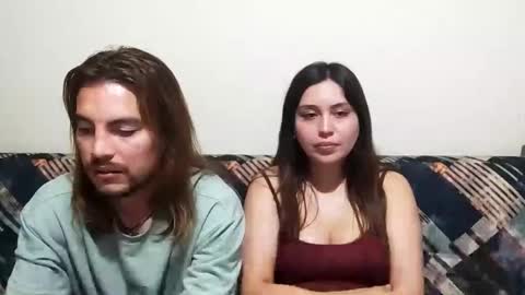 Jack and Emily online show from 03.04.25