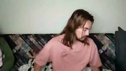 Jack and Emily online show from 03.05.25