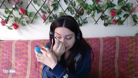 Jack and Emily online show from 10.07.25