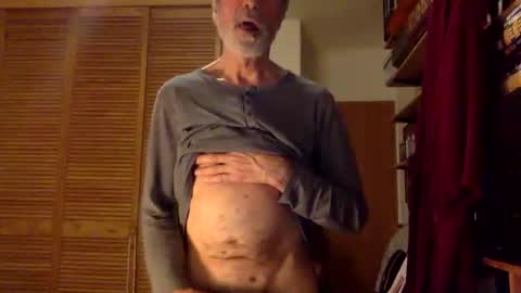 Jack online show from 03.13.26