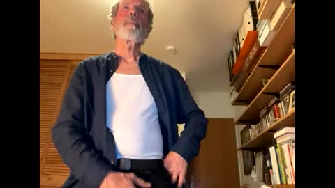 Jack online show from 04.11.26