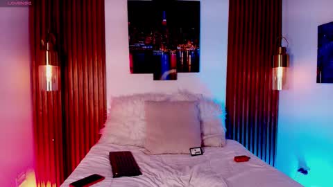 JACK  online show from 11.15.25