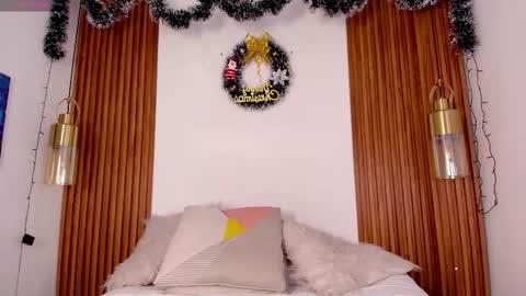 JACK  online show from 12.14.25