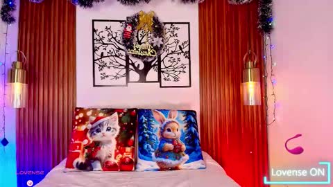 JACK  online show from 12.22.25