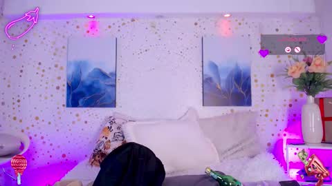 JACK  online show from 01.13.26