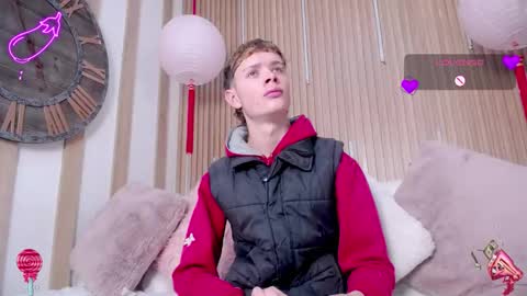 JACK  online show from 01.16.26