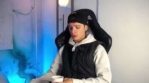 JACK  online show from 03.21.26