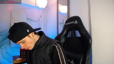 JACK  online show from 03.24.26