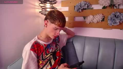 JACK  online show from 05.16.26