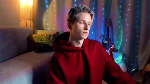 brestonsweet online show from 02.01.26