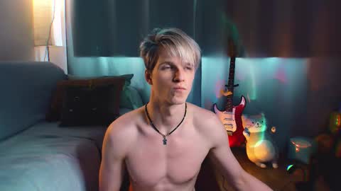 brestonsweet online show from 02.13.26