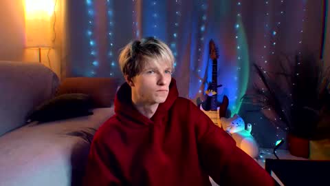 brestonsweet online show from 03.26.26