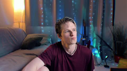 brestonsweet online show from 04.05.26