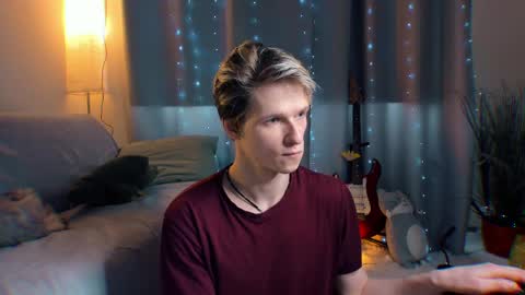 brestonsweet online show from 04.06.26