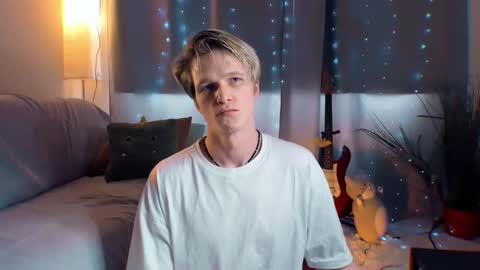 brestonsweet online show from 04.15.26