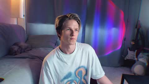 brestonsweet online show from 05.25.26