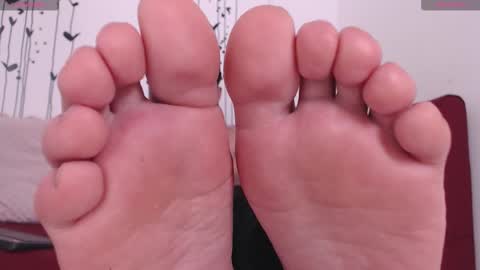 Snapshot of jack_hills2 chatting on 09.17.25 online show from 09.17.25