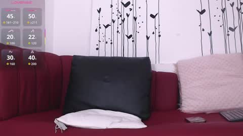 Snapshot of jack_hills2 chatting on 09.29.25 online show from 09.29.25