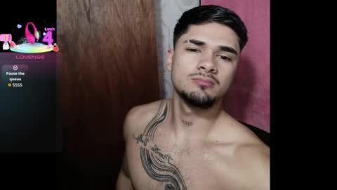    online show from 02.25.26