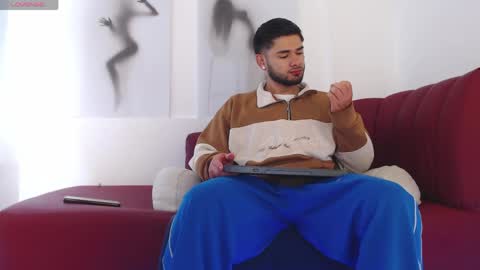    online show from 04.15.26