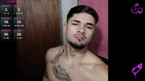    online show from 05.21.26