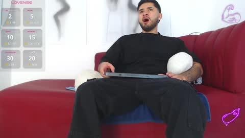    online show from 05.23.26