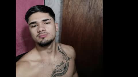    online show from 06.01.26