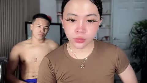 Snapshot of jack_hunter69x chatting on 03.01.26 jack_hunter69x online show from 03.01.26