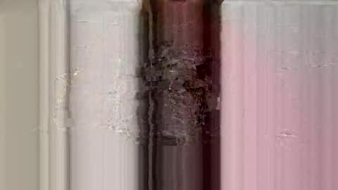 jack_jackson1959 online show from 04.09.26