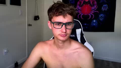 Snapshot of jack_jerk2 chatting on 09.17.25 JackJack online show from 09.17.25