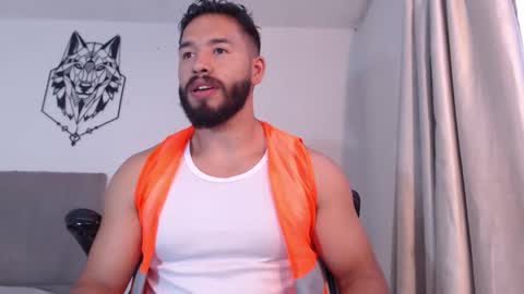 jack and leah online show from 02.22.26