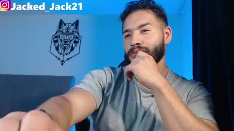 jack and leah online show from 07.24.26