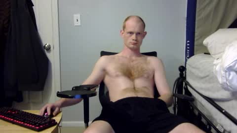 Jack Medikoff online show from 10.16.25