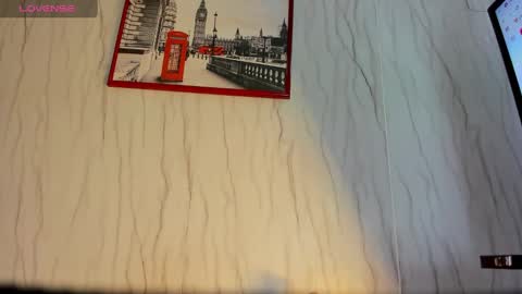 Snapshot of jack_muscles69_ chatting on 12.12.24 Jack online show from 12.12.24