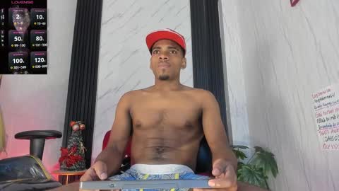 Snapshot of jack_muscles69_ chatting on 01.02.25 Jack online show from 01.02.25