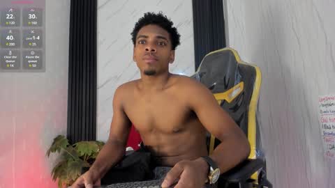 Snapshot of jack_muscles69_ chatting on 01.22.25 Jack online show from 01.22.25