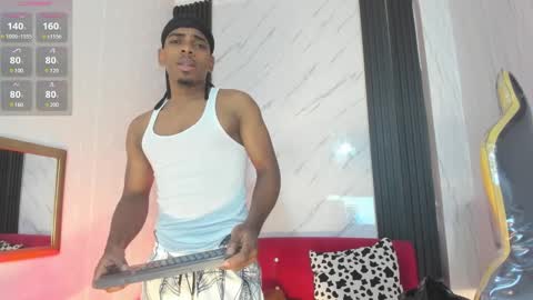 Snapshot of jack_muscles69_ chatting on 01.23.25 Jack online show from 01.23.25