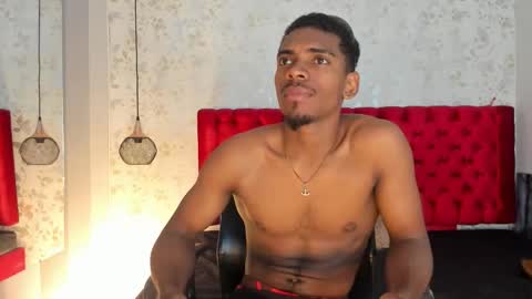 Snapshot of jack_muscles69_ chatting on 09.12.25 Jack online show from 09.12.25