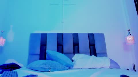 jack_noe online show from 04.08.26